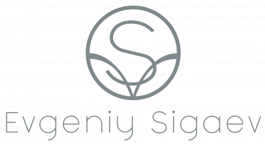 Evgeniy Sigaev
